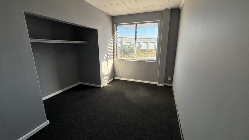 To Let Commercial Property for Rent in Epping Western Cape